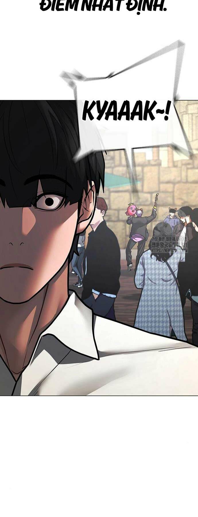Chapter 120