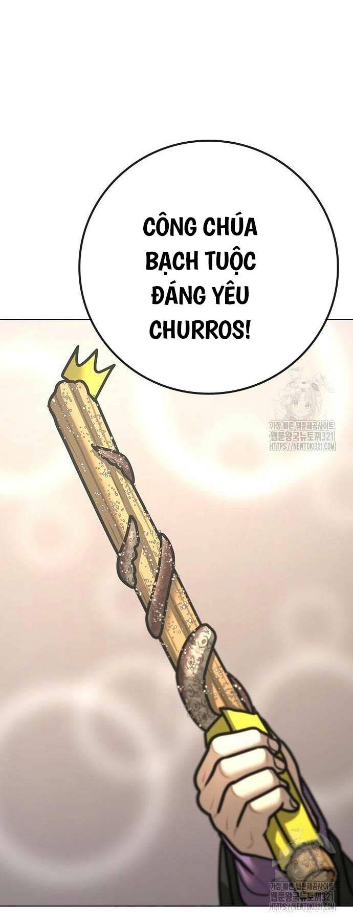 Chapter 120
