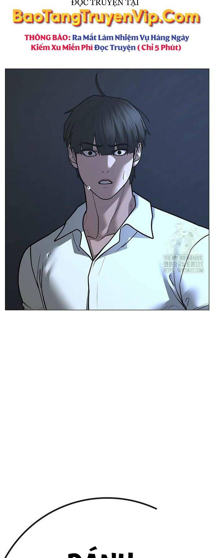 Chapter 120