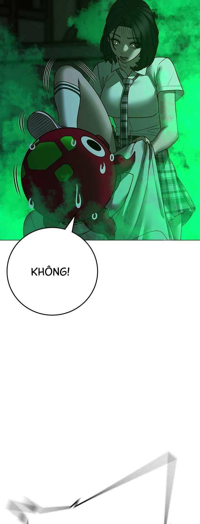 Chapter 121