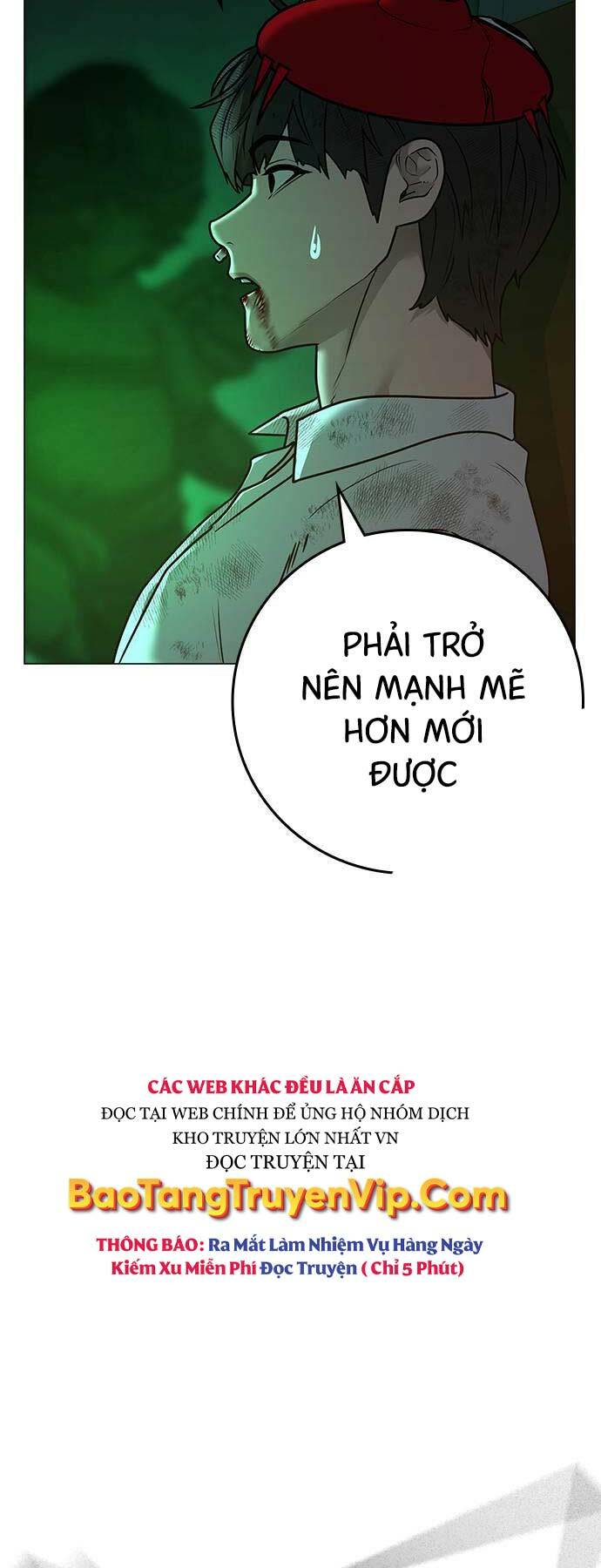 Chapter 121