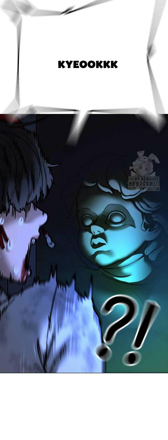 Chapter 121