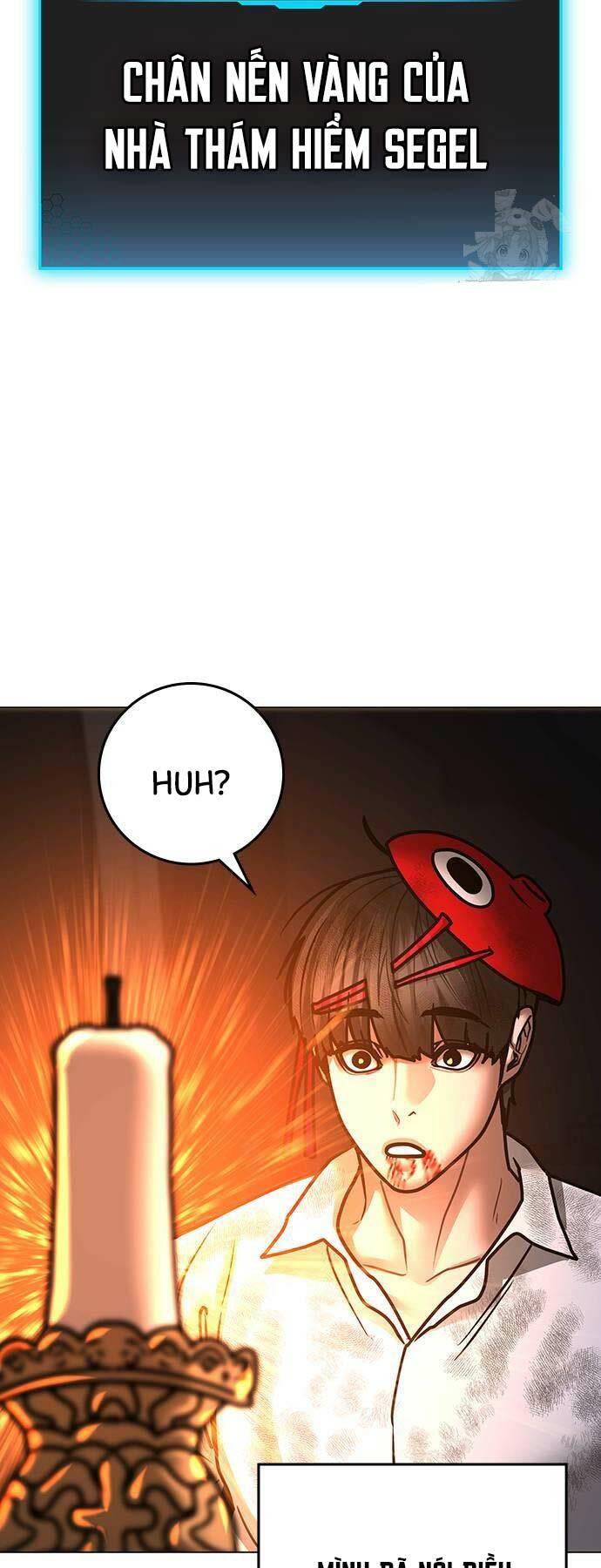 Chapter 121