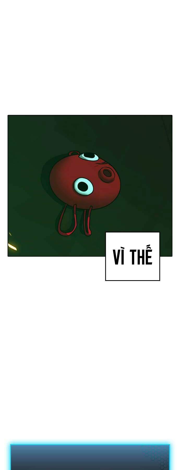 Chapter 121