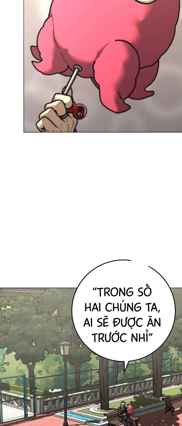 Chapter 121