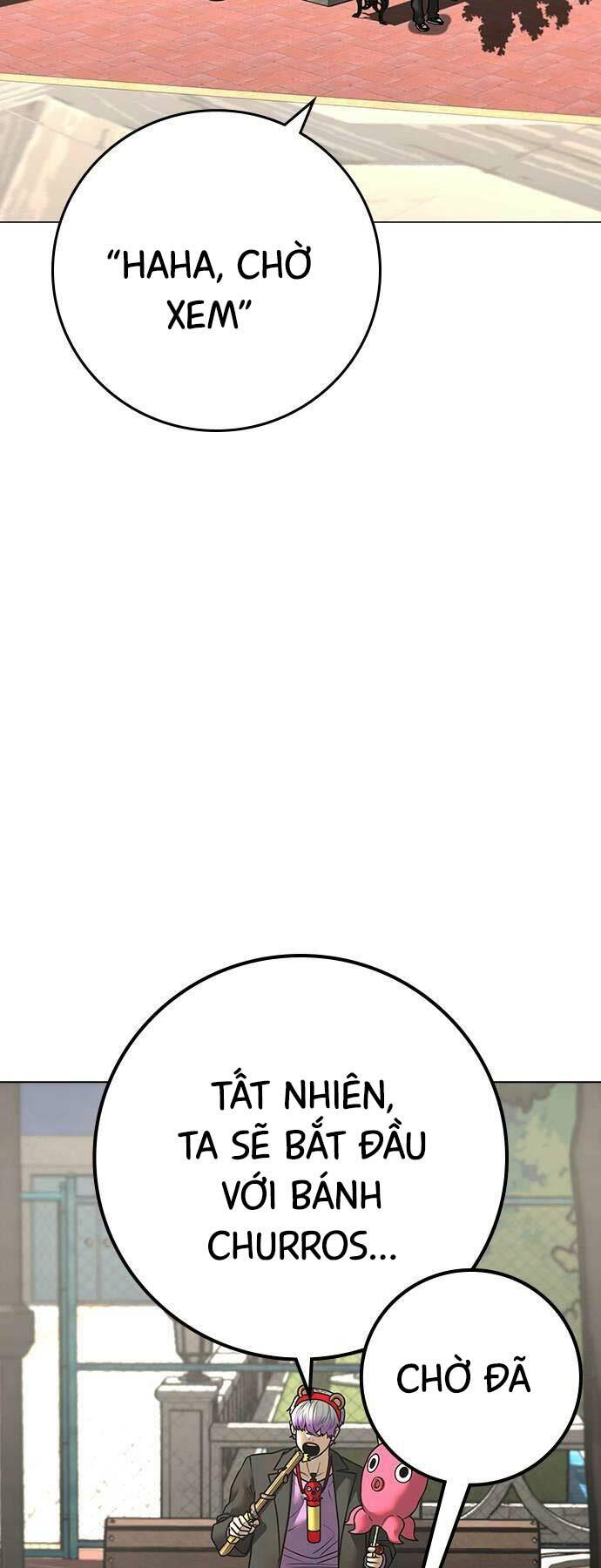 Chapter 121
