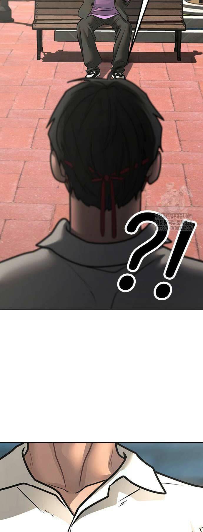 Chapter 121