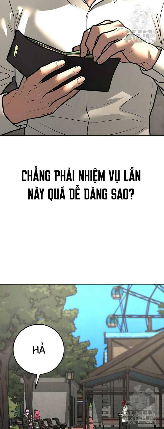 Chapter 121