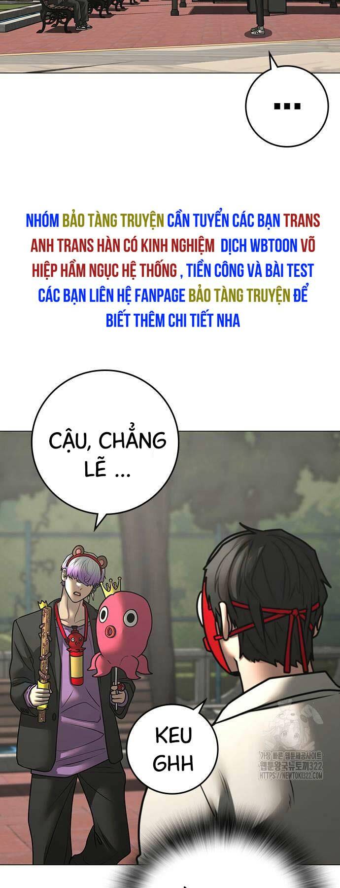Chapter 121