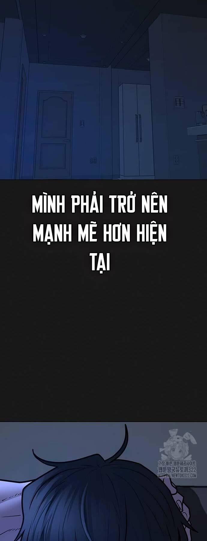 Chapter 121