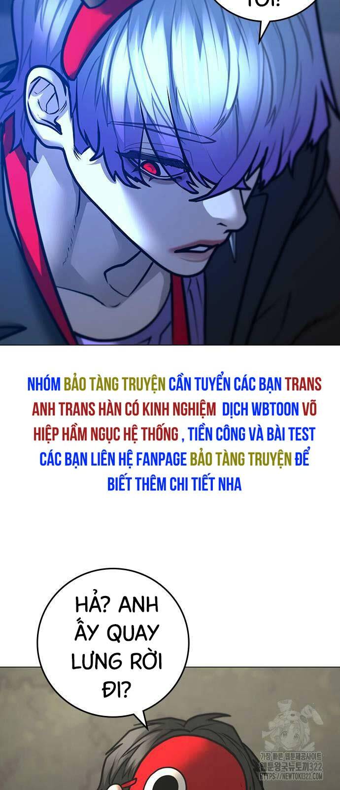 Chapter 121