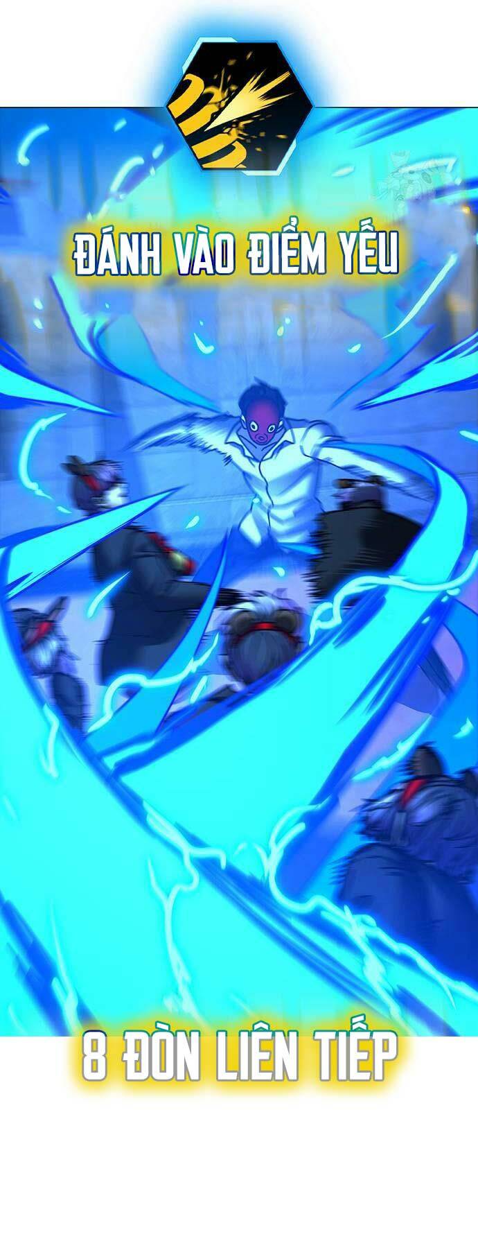 Chapter 121
