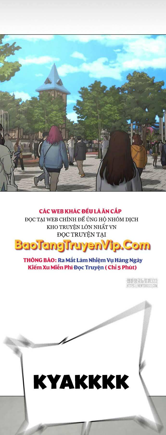 Chapter 121