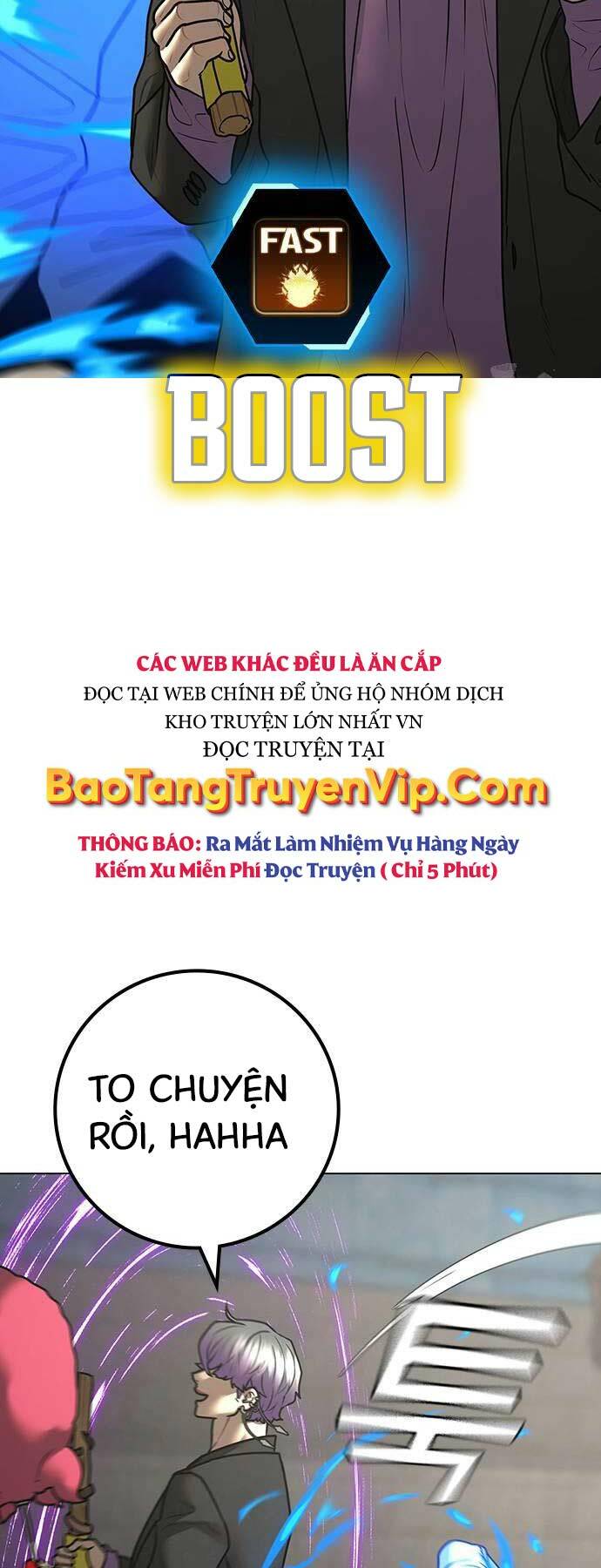 Chapter 121