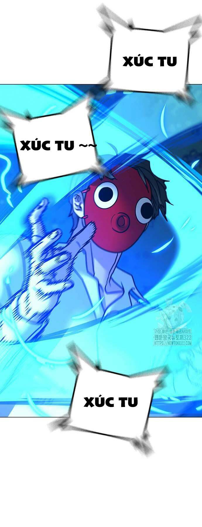 Chapter 121