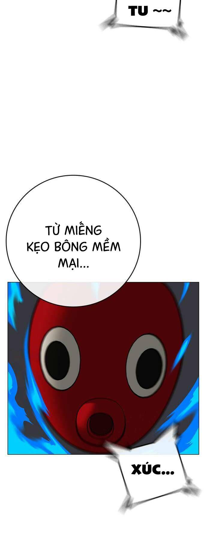Chapter 121