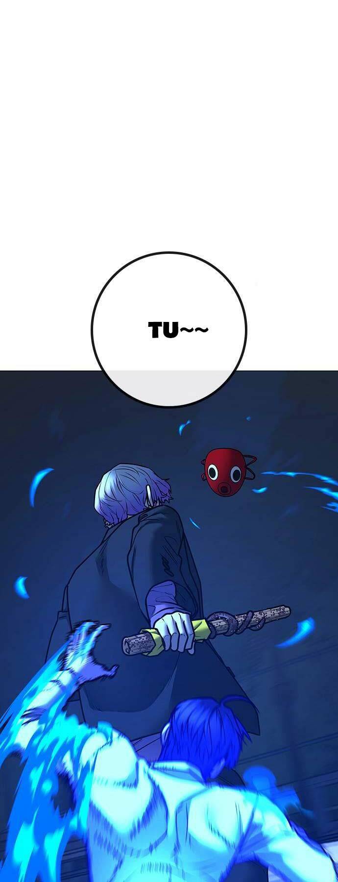 Chapter 121