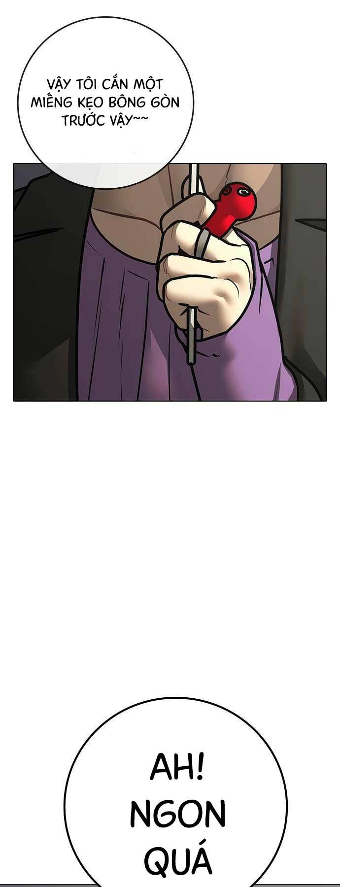 Chapter 121