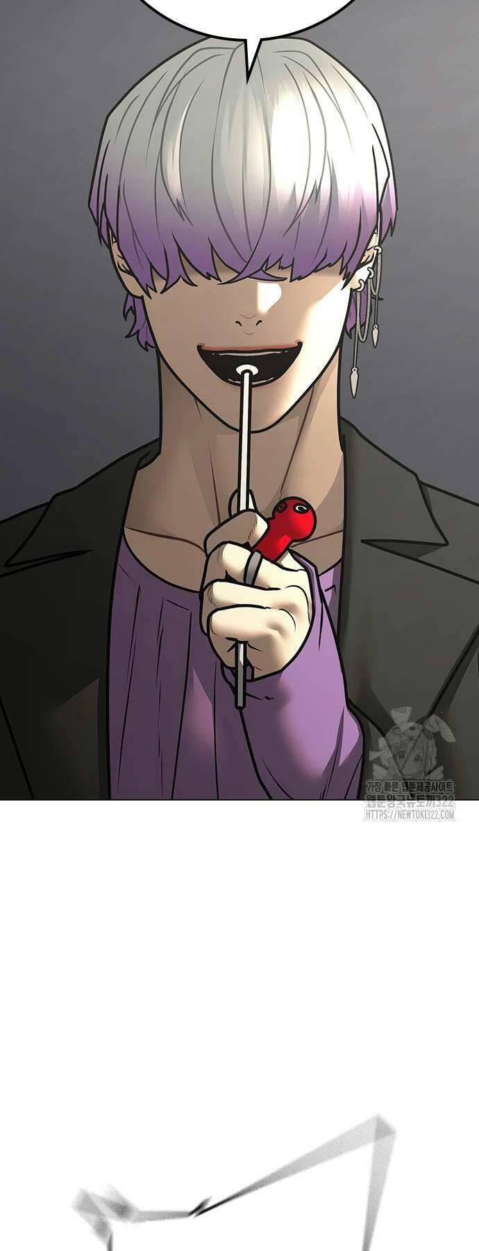 Chapter 121