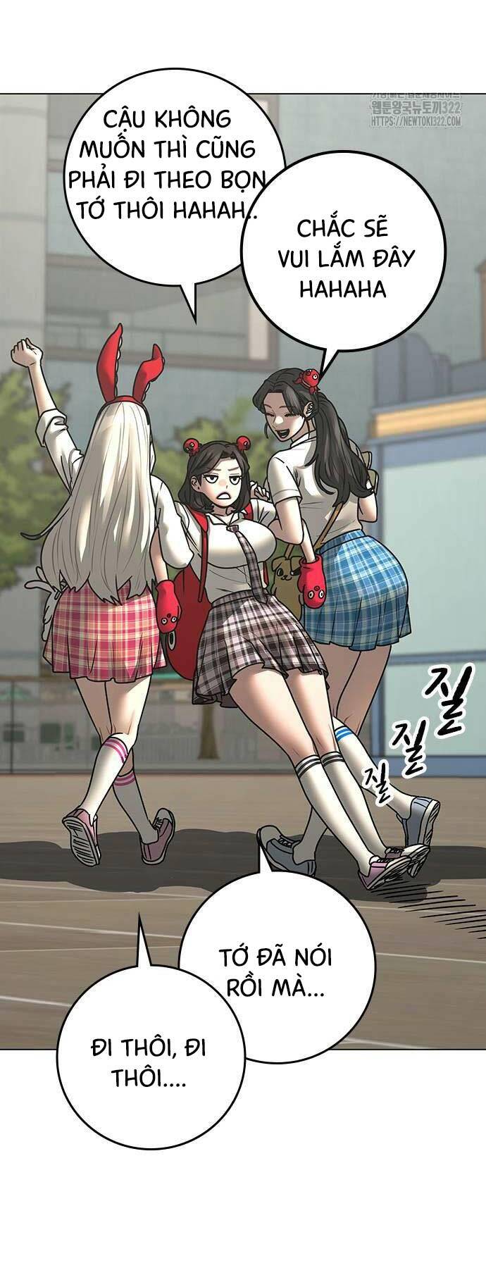 Chapter 121