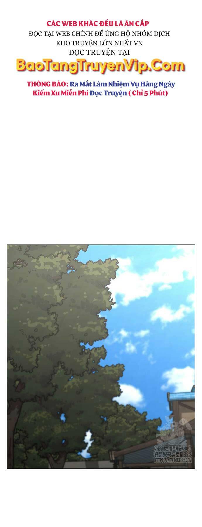 Chapter 121