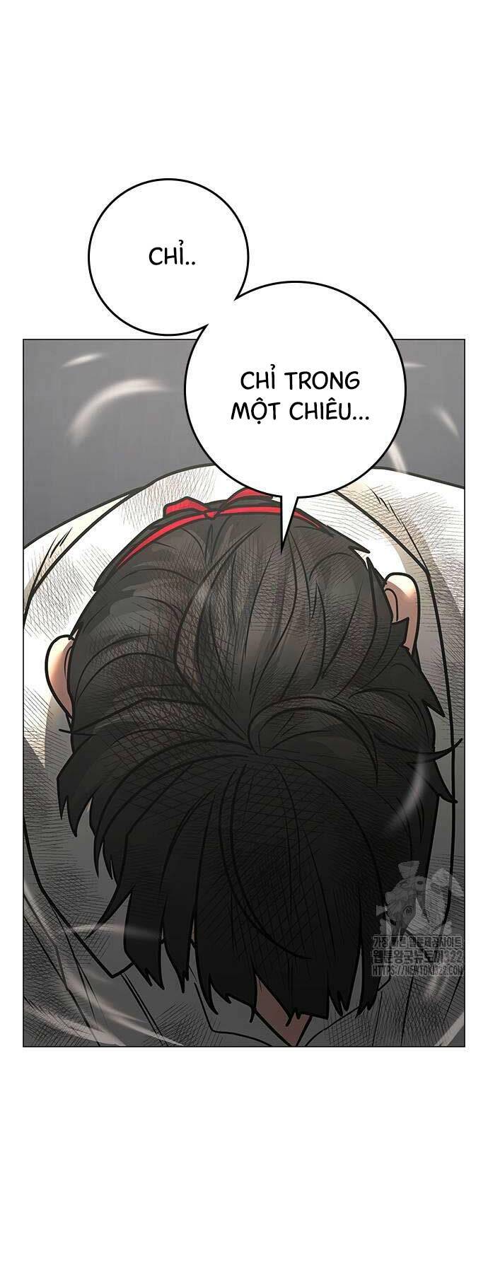 Chapter 121