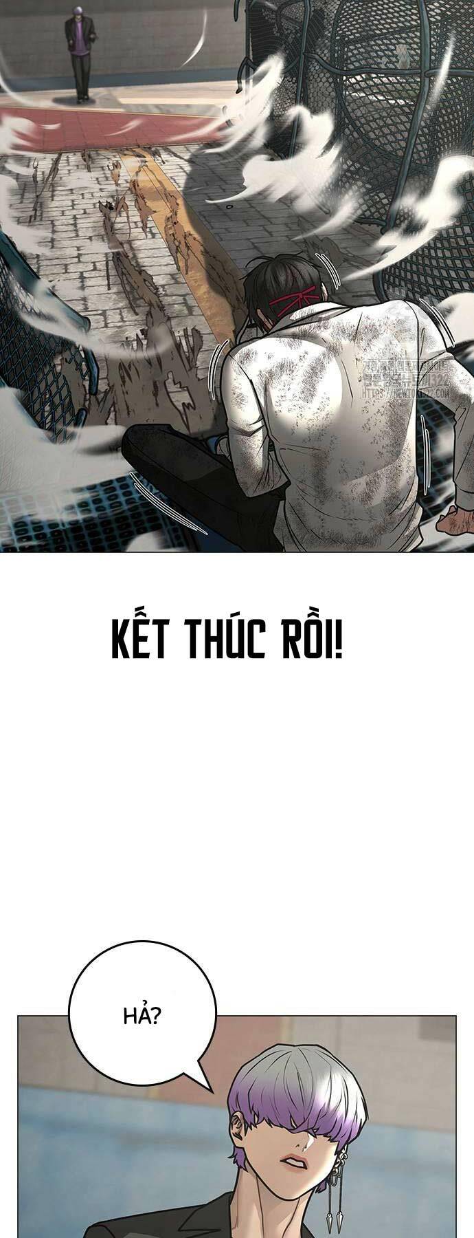Chapter 121