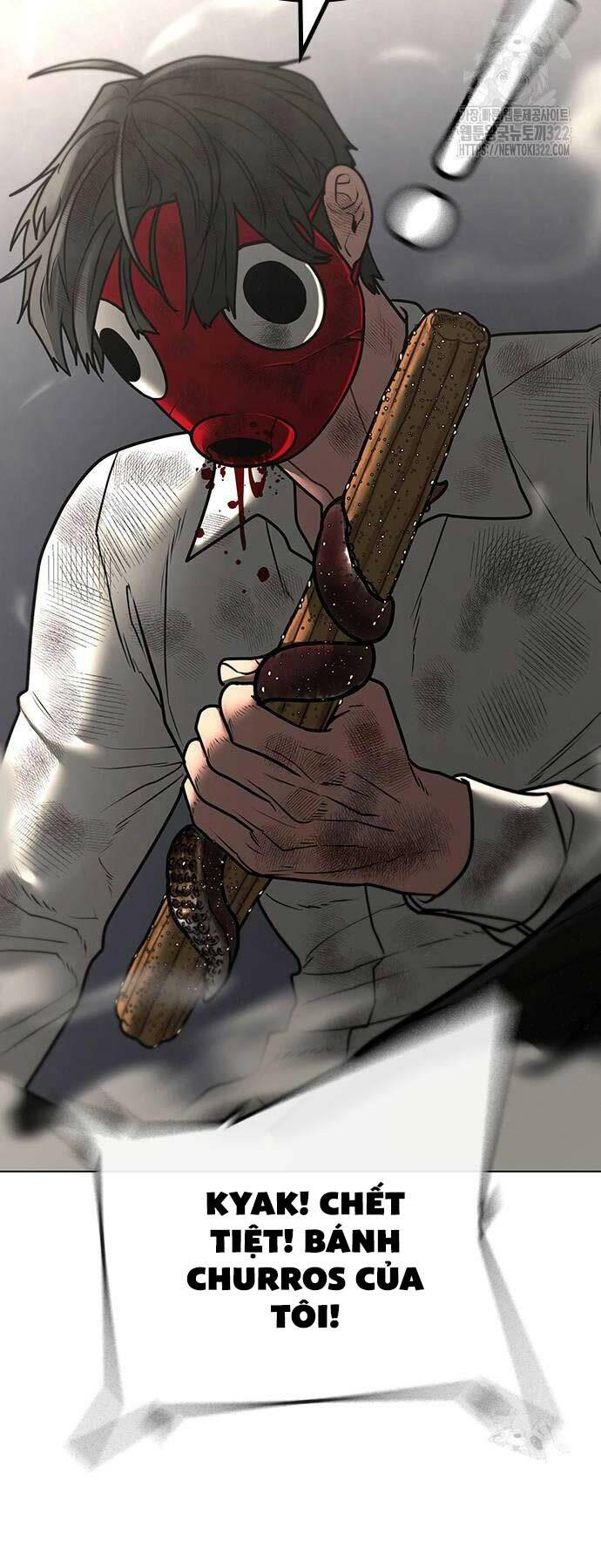 Chapter 121
