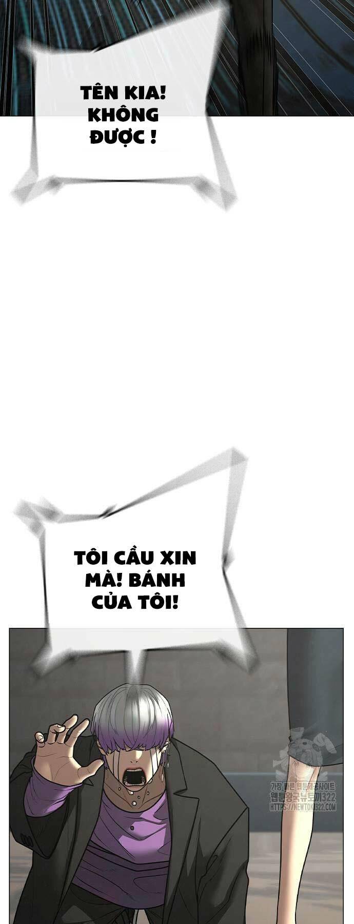 Chapter 121