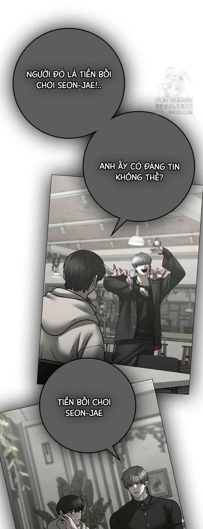 Chapter 121