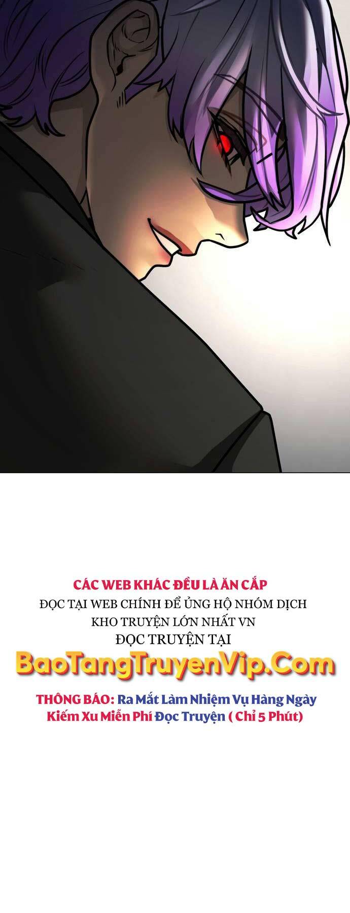 Chapter 121