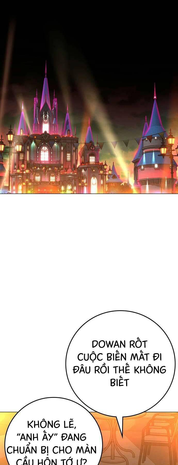 Chapter 121