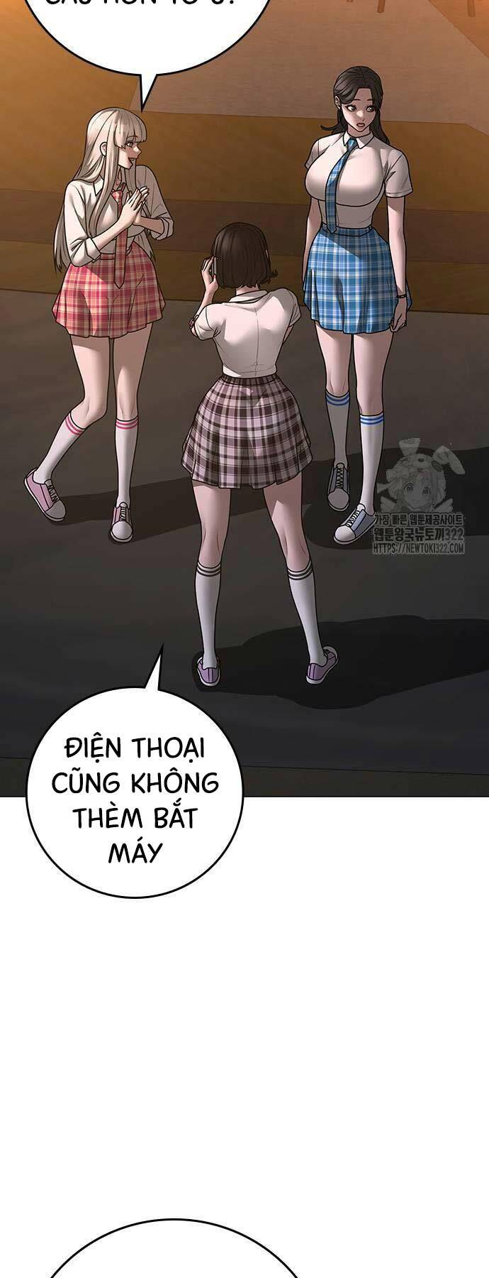 Chapter 121