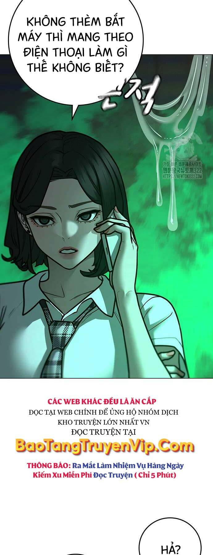 Chapter 121