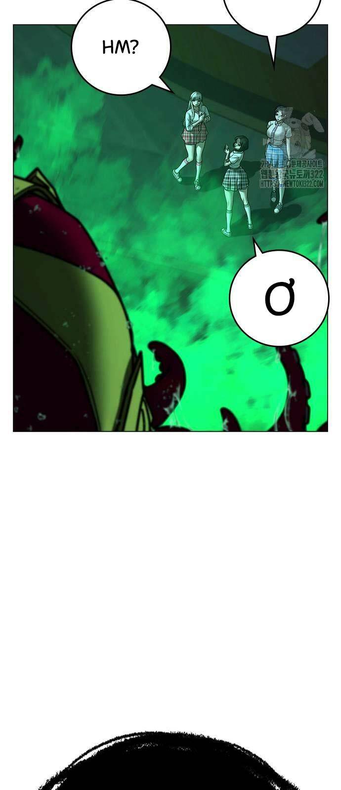 Chapter 121