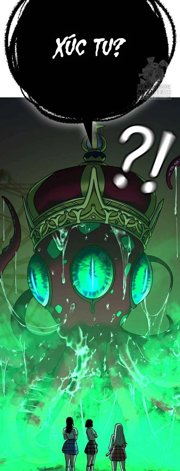 Chapter 121