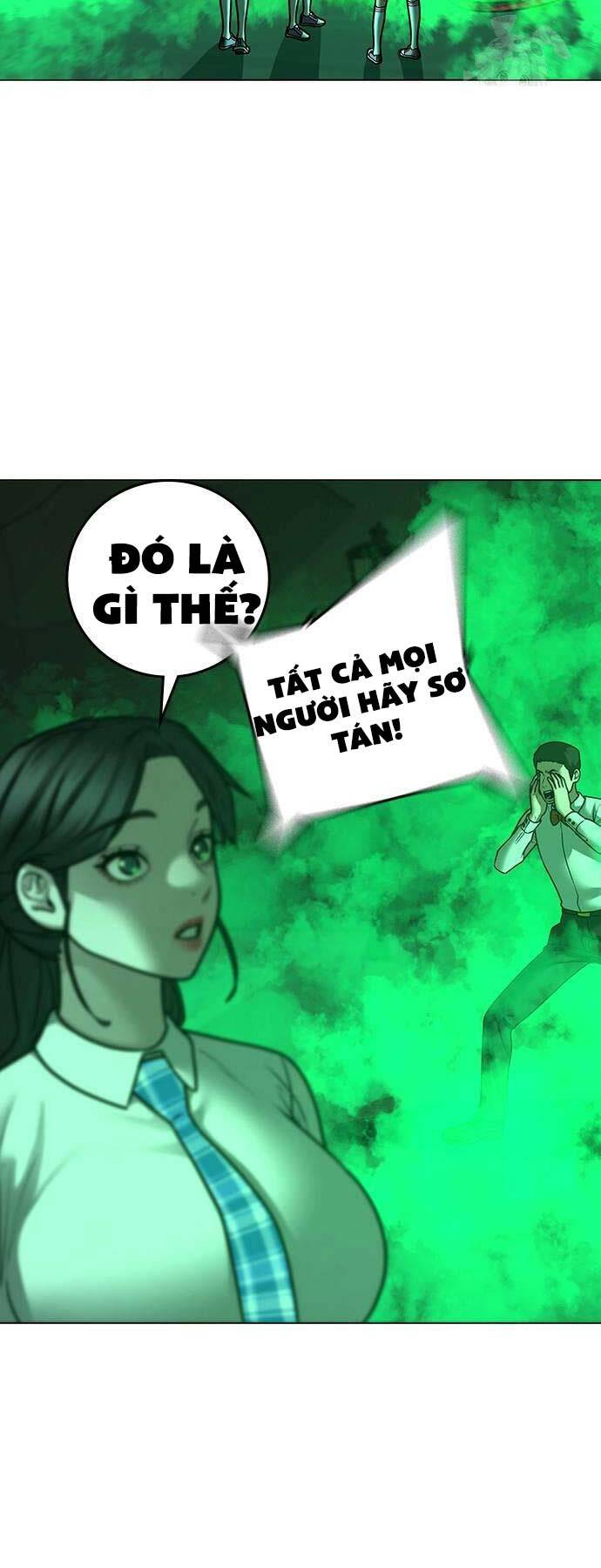 Chapter 121