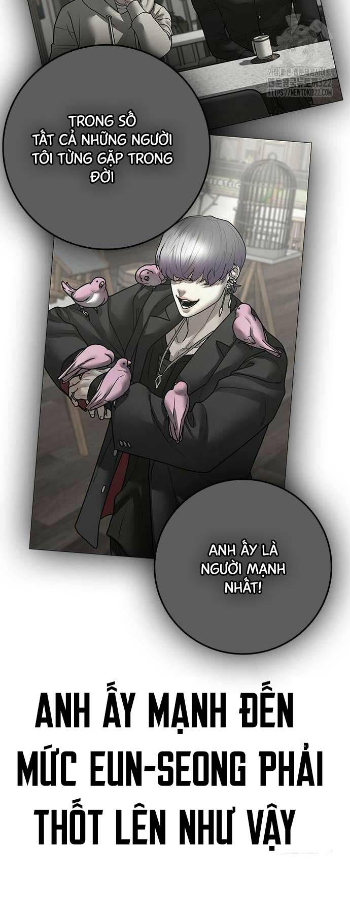 Chapter 121