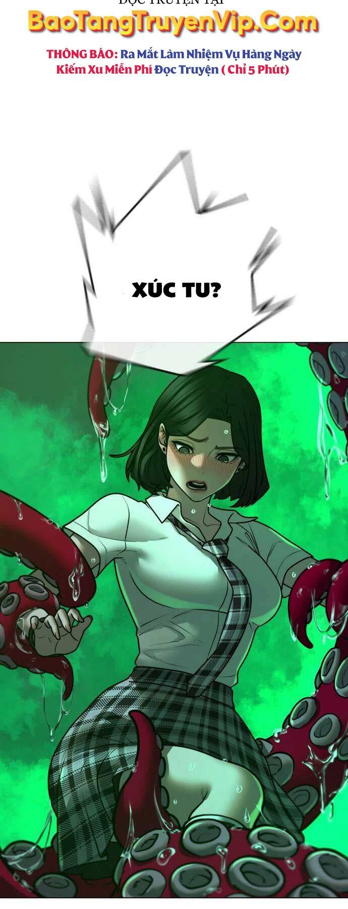 Chapter 121
