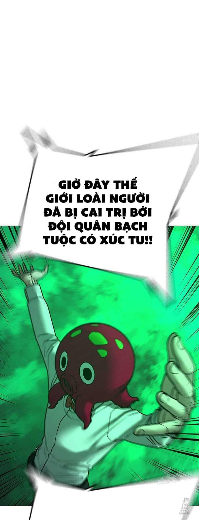Chapter 121
