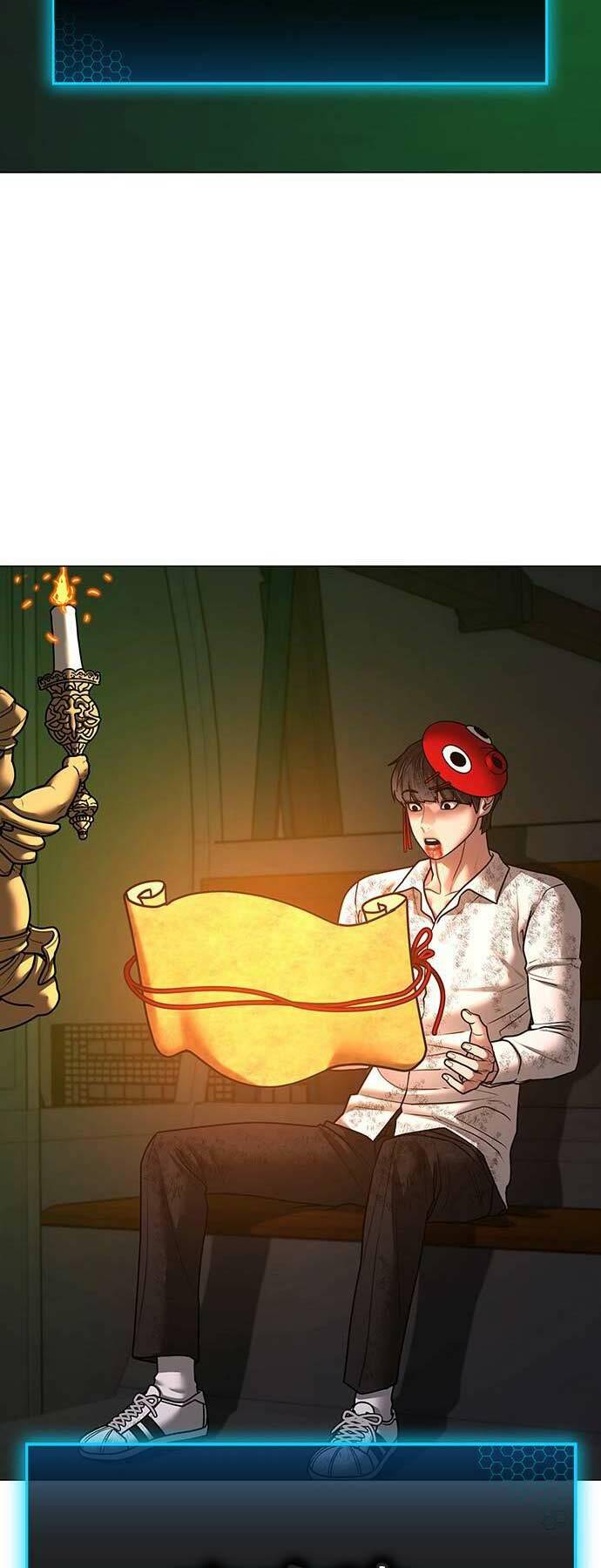 Chapter 122