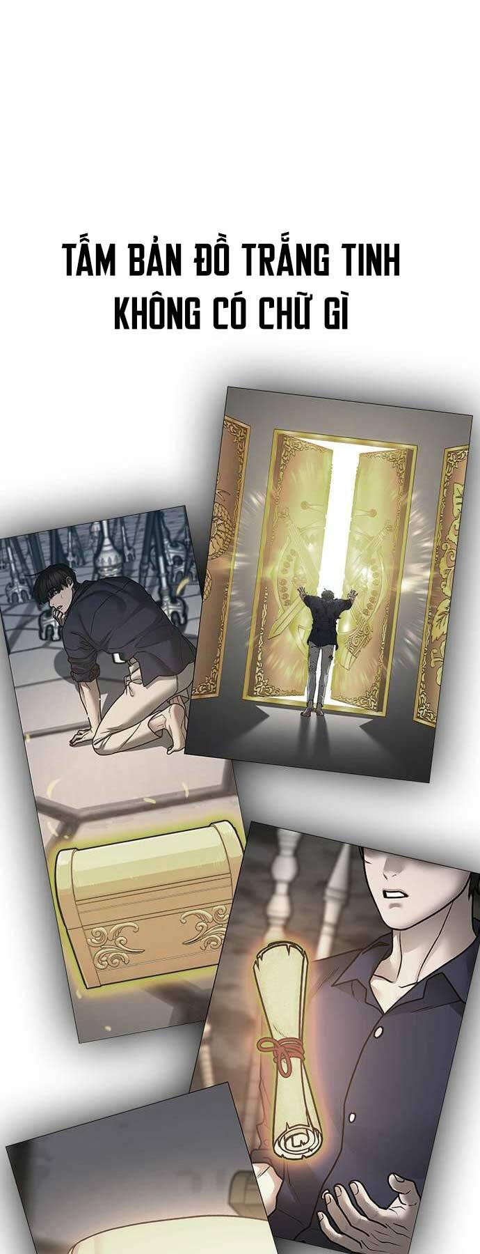 Chapter 122