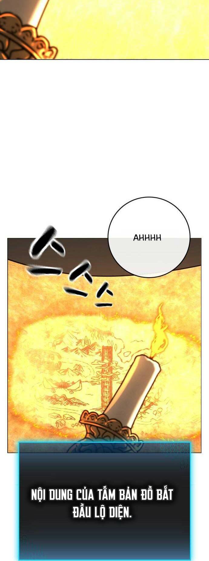 Chapter 122