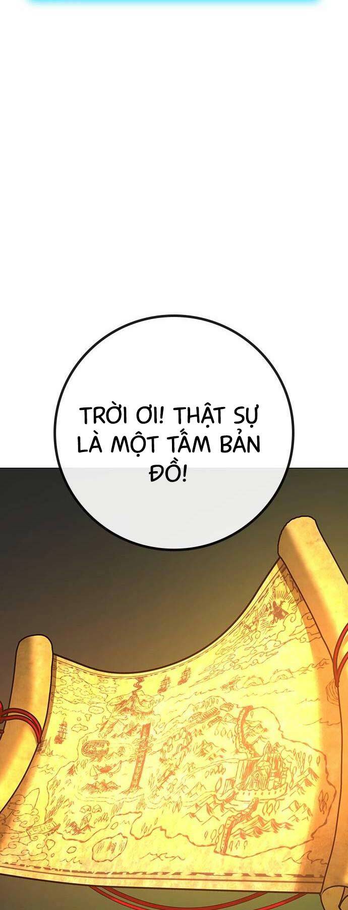 Chapter 122