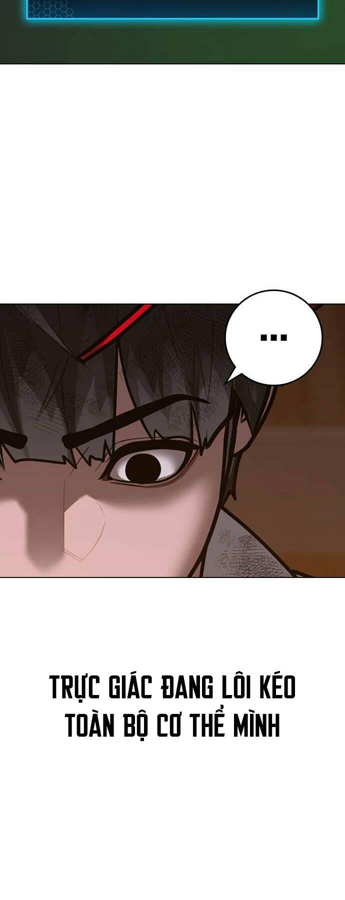 Chapter 122