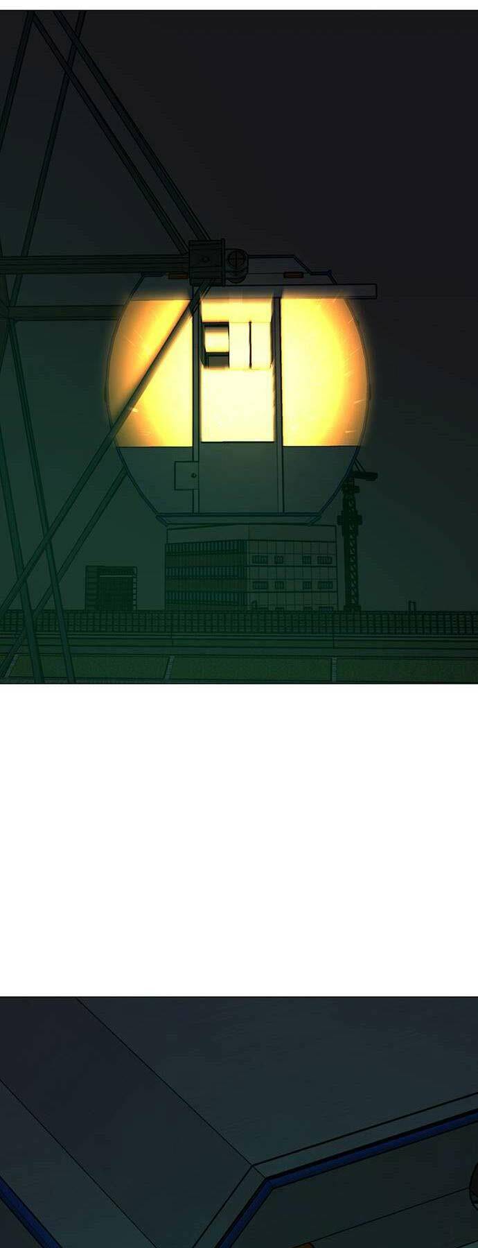 Chapter 122