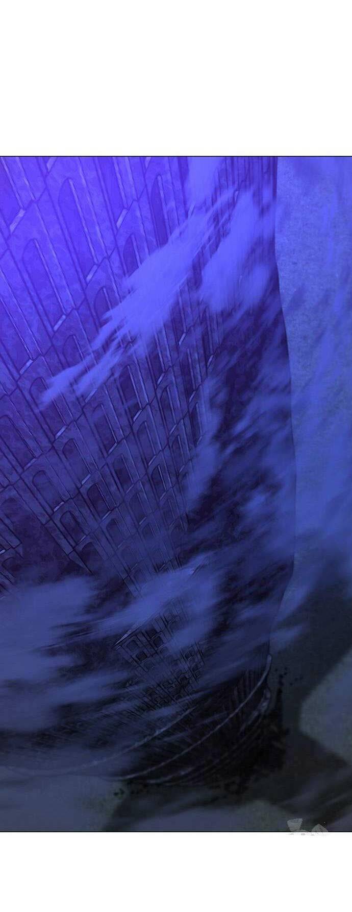 Chapter 122