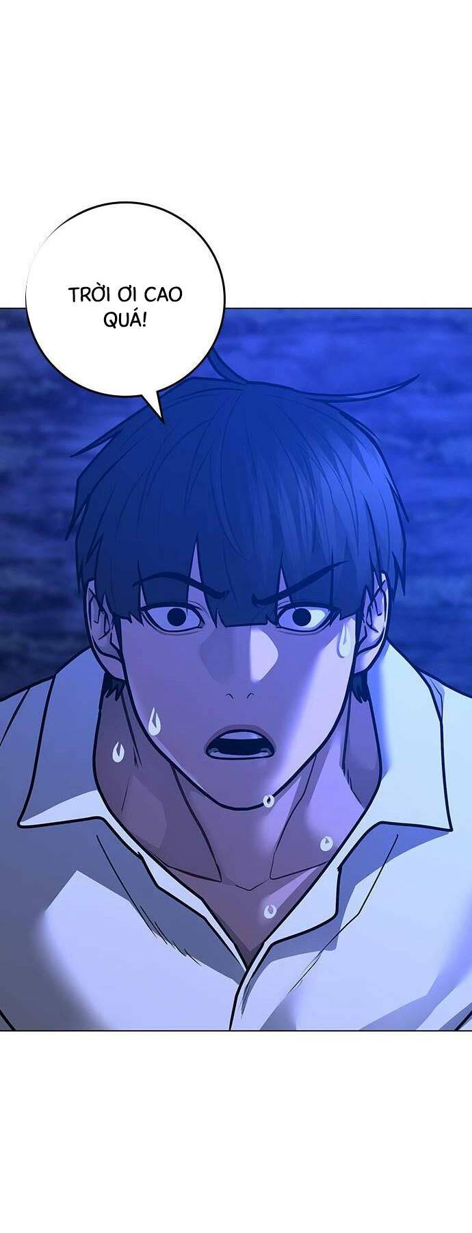 Chapter 122