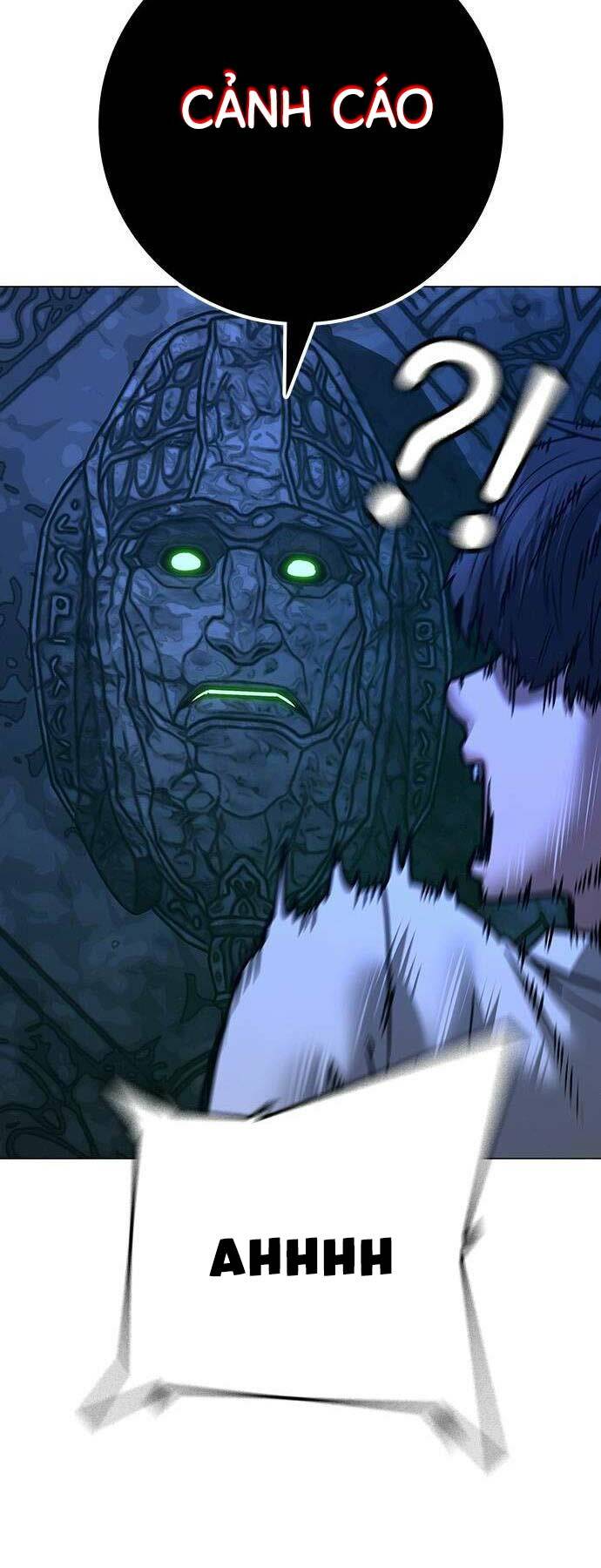 Chapter 122