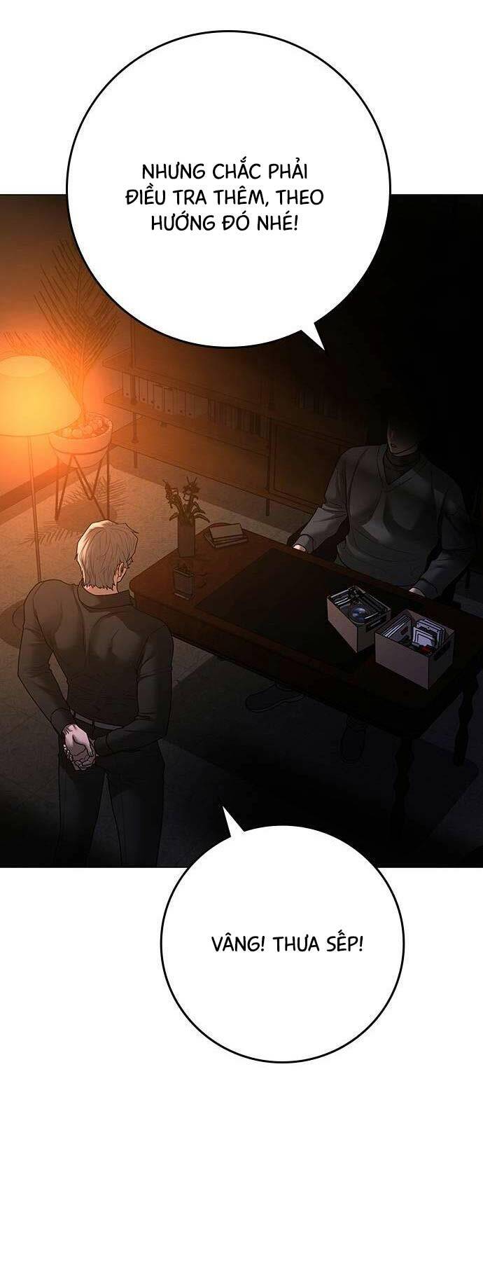 Chapter 122